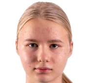 Egle-Eliise Kurg