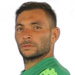 Hernan Agustin Lamberti photo