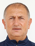 Göksel Kırıkoğlu photo