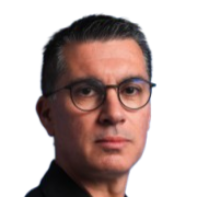 Pedro Moreira