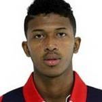 Jaime De Gracia photo