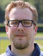 Tobias Gehrmann photo