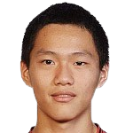 Zhang Lintong