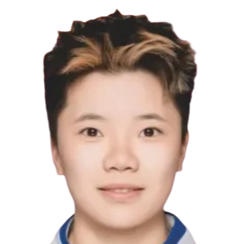 Dong Xinyue
