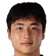 Jeong Hyeon-Woo