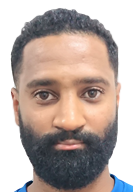 Abdelaziz Mohamed Sanqour photo