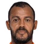 Vitorino Hilton photo