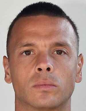 Angelos Ikonomou