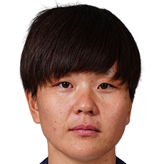Rina Yanai