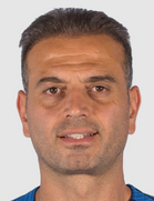 Volkan Çırak photo