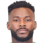 Bakary N'Diaye
