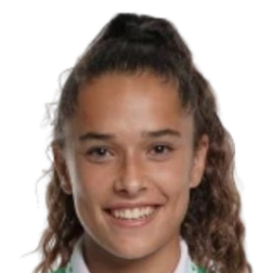 Angela Cabezas