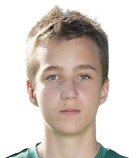 Sevastyan Ehin photo