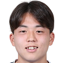 Tokumo Kawai