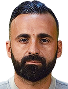 Vítor Severino photo