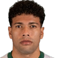 Luiz Filipe da Rosa Machad