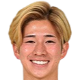 Kensuke Fujiwara