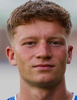 T. Kanowski profil resmi