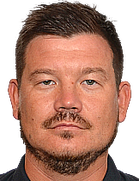 Ruslan Kadushkin photo