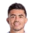Iván Mancía