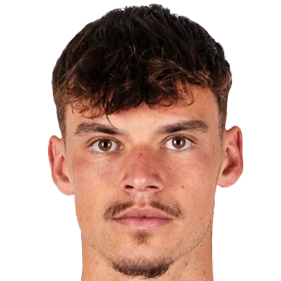 Lukas Ambros