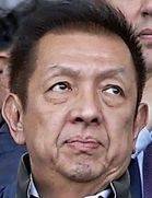 Peter Lim photo