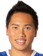 Chun-Hin Cheng photo