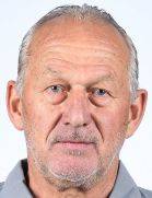 Stan Van den Buijs photo