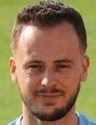 Leutrim Kerqeli photo