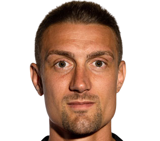Stefan Ilsanker