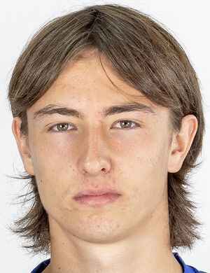 Adam Sobus