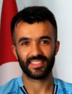 Yakup Can Gamsiz profil resmi