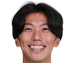 Taku ikawa