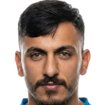Mohammed Al-Ashqar