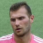 Ivan Miličević photo