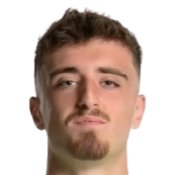 Eder Aller González