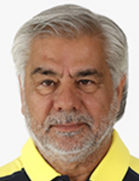 Servet Bağlar photo