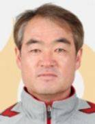 Seong-jeung Dang photo