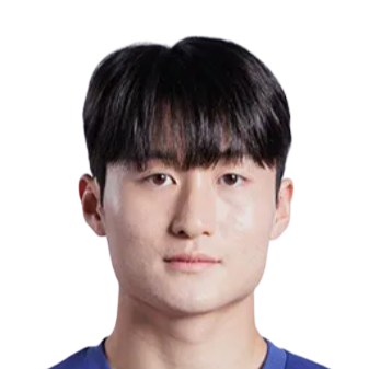 Do-yeong·Kwon