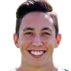 Vieirinha