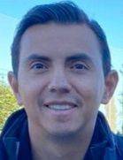 Francisco Vásconez photo