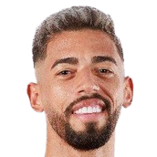 Marquinhos