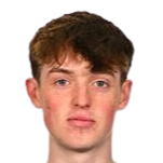 adam mcdaid