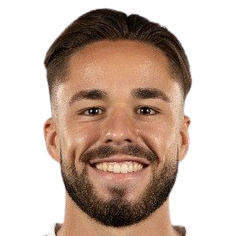 Hugo Alves