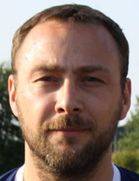 Sebastian Reich photo