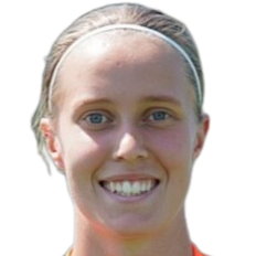 svensson klara senelius