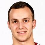 Dmitrijs Klimasevics