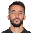 Braian Sánchez