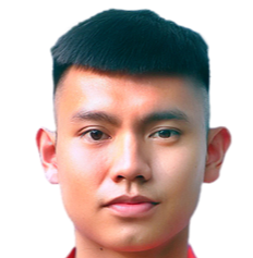 Xuân Kiên Nguyễn photo