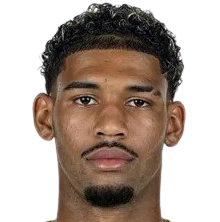 Kauã Santos